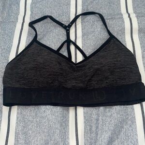 Aero Sports Bra